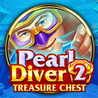 Hệ thống thanh toán win78