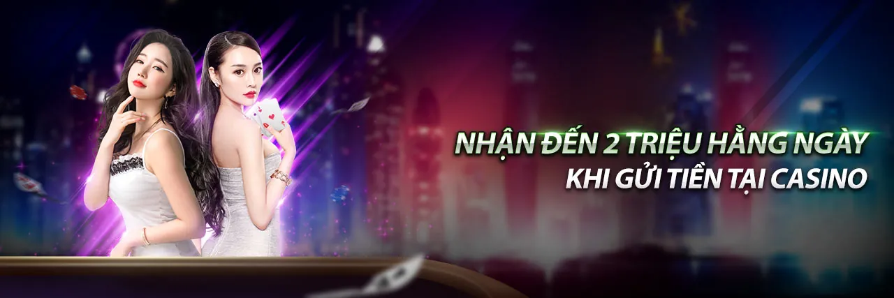 Giao diện đăng nhập win78 an toàn