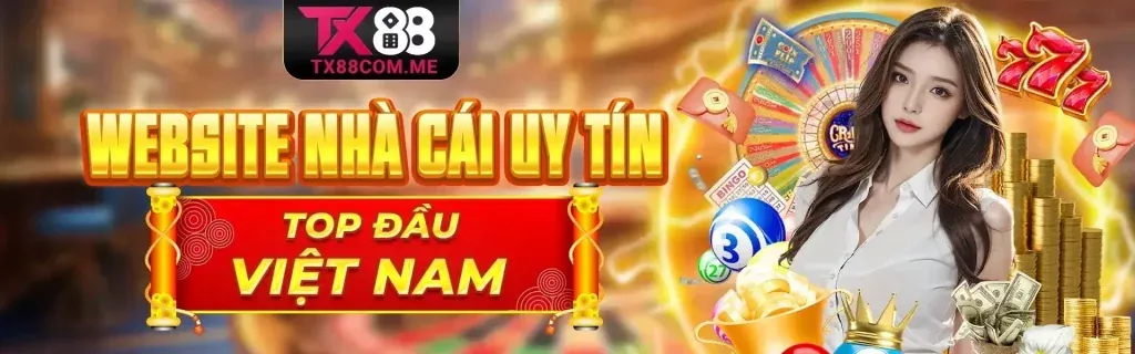 Máy đánh bạc Nổ Hũ Win78