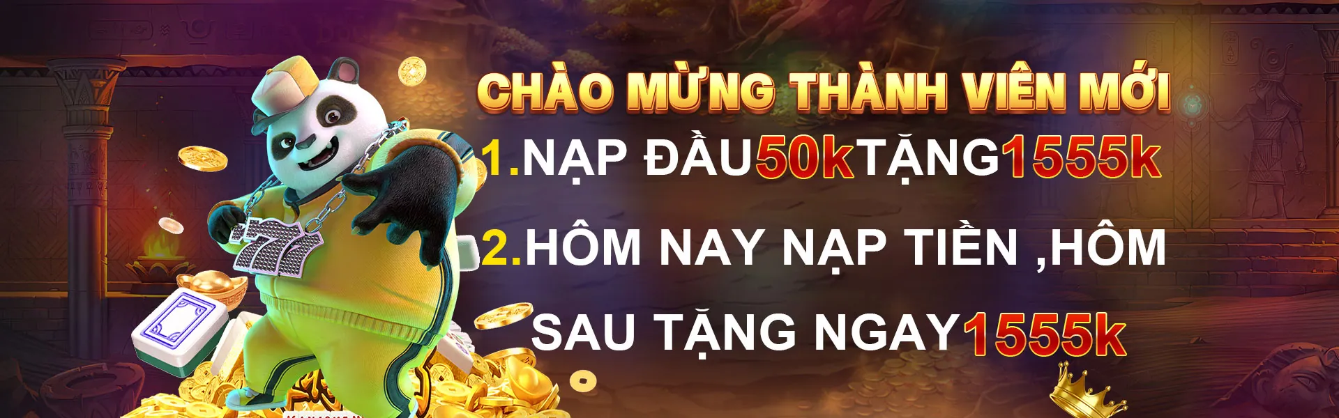 Thành viên VIP win78 đăng nhập