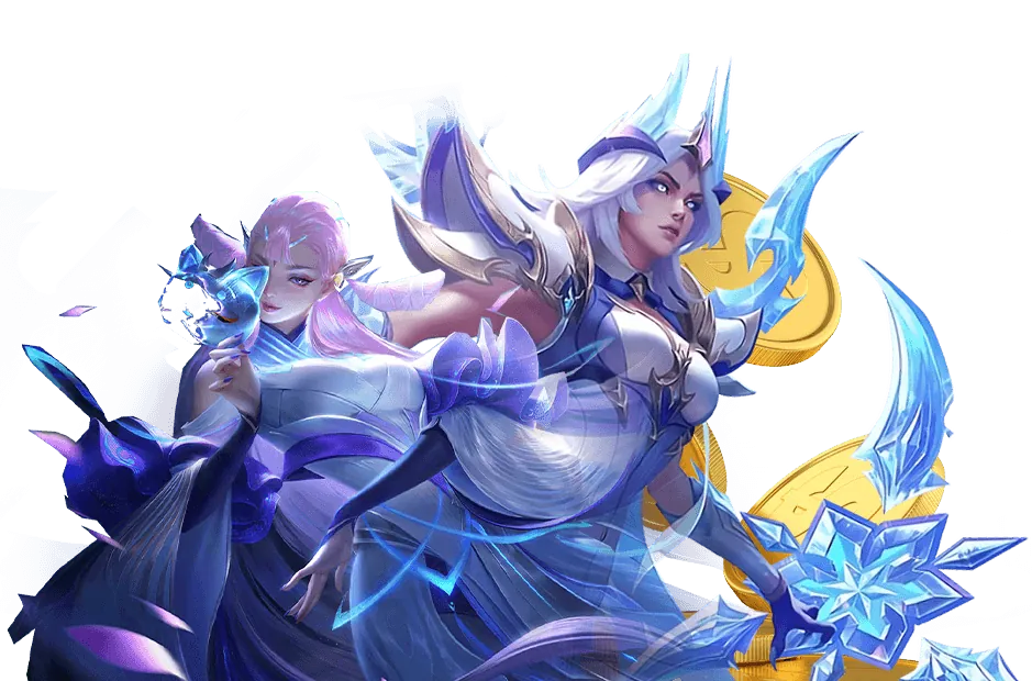 Đăng nhập Win78 và bắt đầu chơi