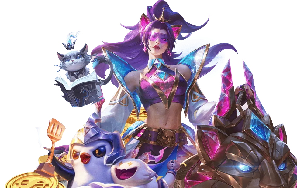 Thư viện game nổ hũ đa dạng Win78