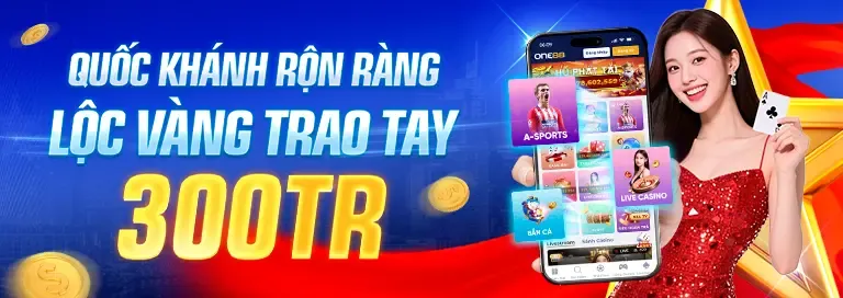 Khuyến mãi chào mừng thành viên mới win78