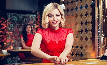 Giám sát liên tục 24/7